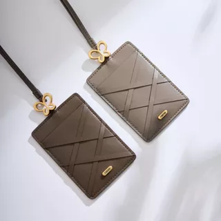 FUNDAO GAIL BUTTERFLY - CARD HOLDER