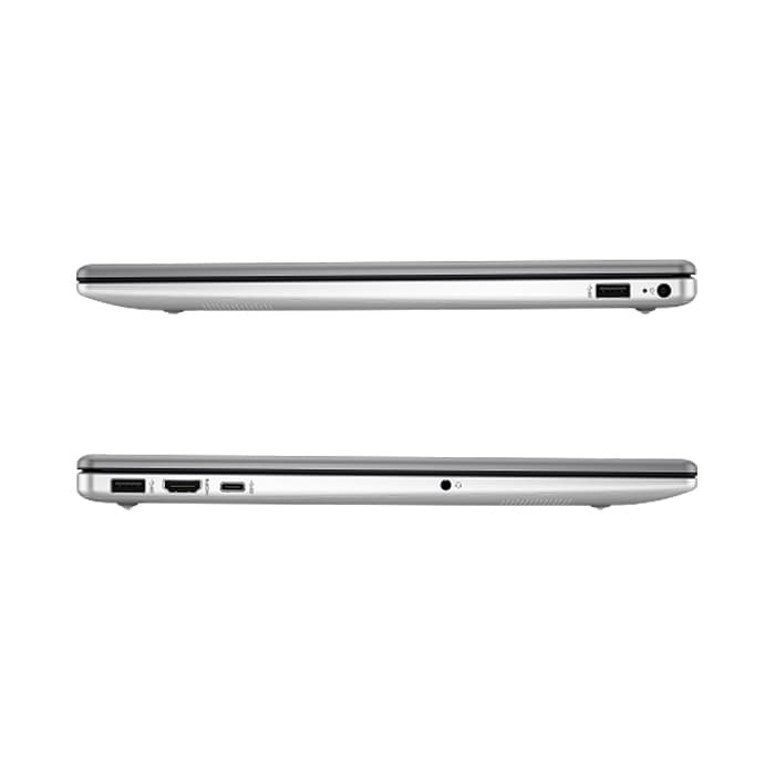 ฟรีเม้าส์+กระเป๋า HP Notebook 255R G10 รูปที่ 4