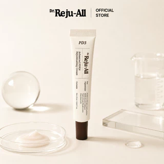 DR.REJU-ALL Advanced PDRN Rejuvenating Cream 20ml