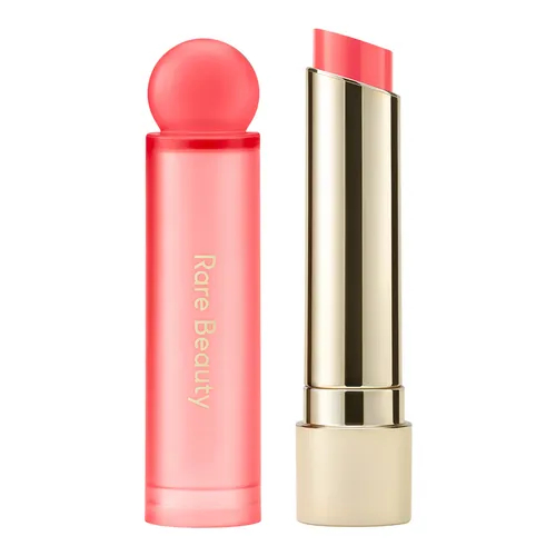 RARE BEAUTY Soft Pinch Lip Oil Stick 3.4g แรร์ บิวตี้ ซอฟต์ พินช์ ลิป ออยล์ สติ๊ก (มีให้เลือก 8สี)