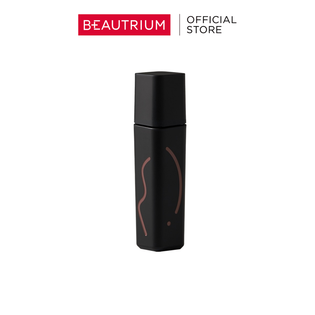 JAVIN DE SEOUL Wink Lip Shade Primer ไพรเมอร์ 5g