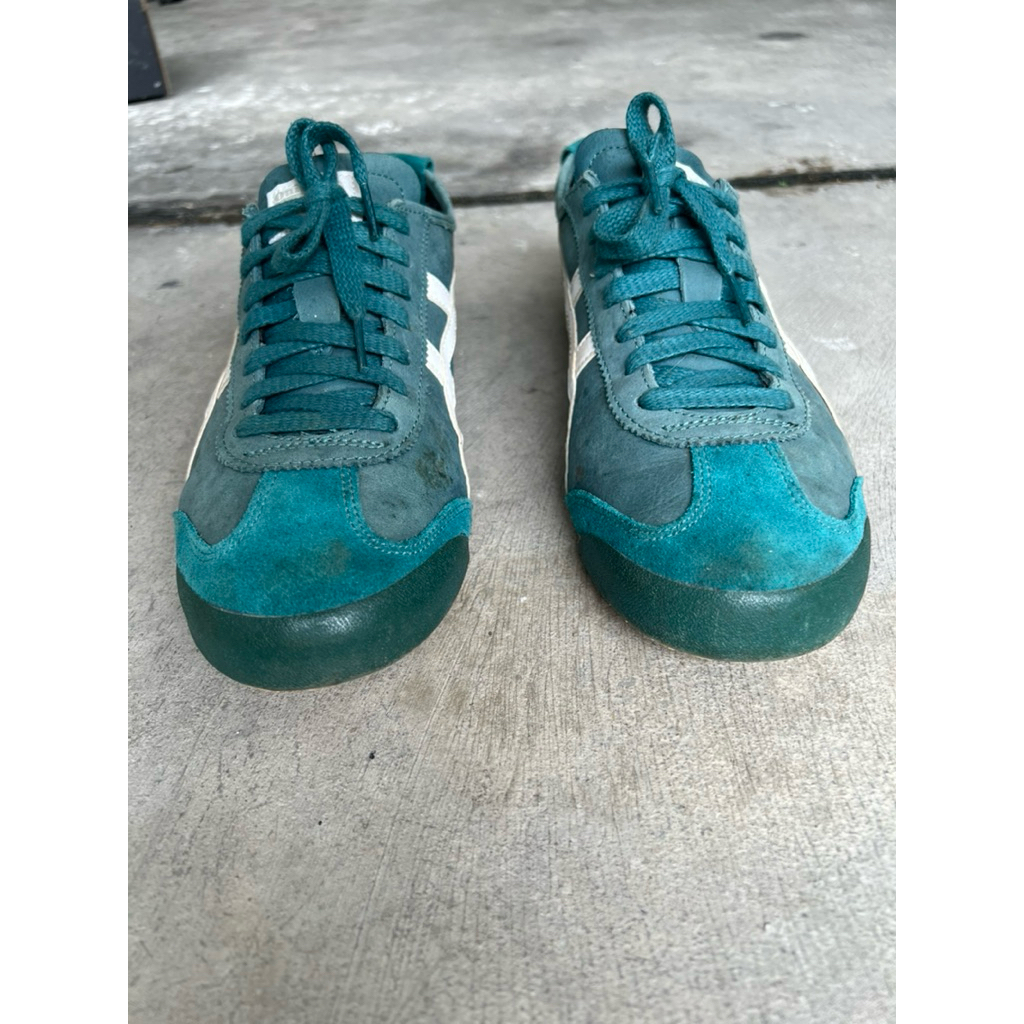 Onitsuka Tiger MEXICO66