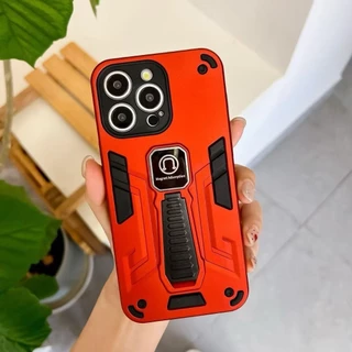 เคส กันกระแทก ขาตั้ง OPPO - RENO16 RENO16PRO RENO16F