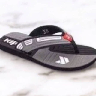 kito 4815 รองเท้าแตะหูหนีบ ยี่ห้อ kito รุ่น 4815 ไซร์ 36-39 ส่งด่่วน