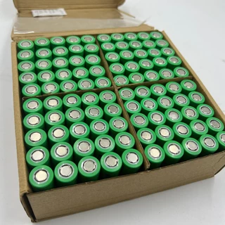 ถ่านชาร์จ 18650 CJ 2600mAh 5C li-ion 3.7V หัวแบน แบตเตอรี่อเนกประสงค์ สินค้าพร้อมส่ง ความจุจริง