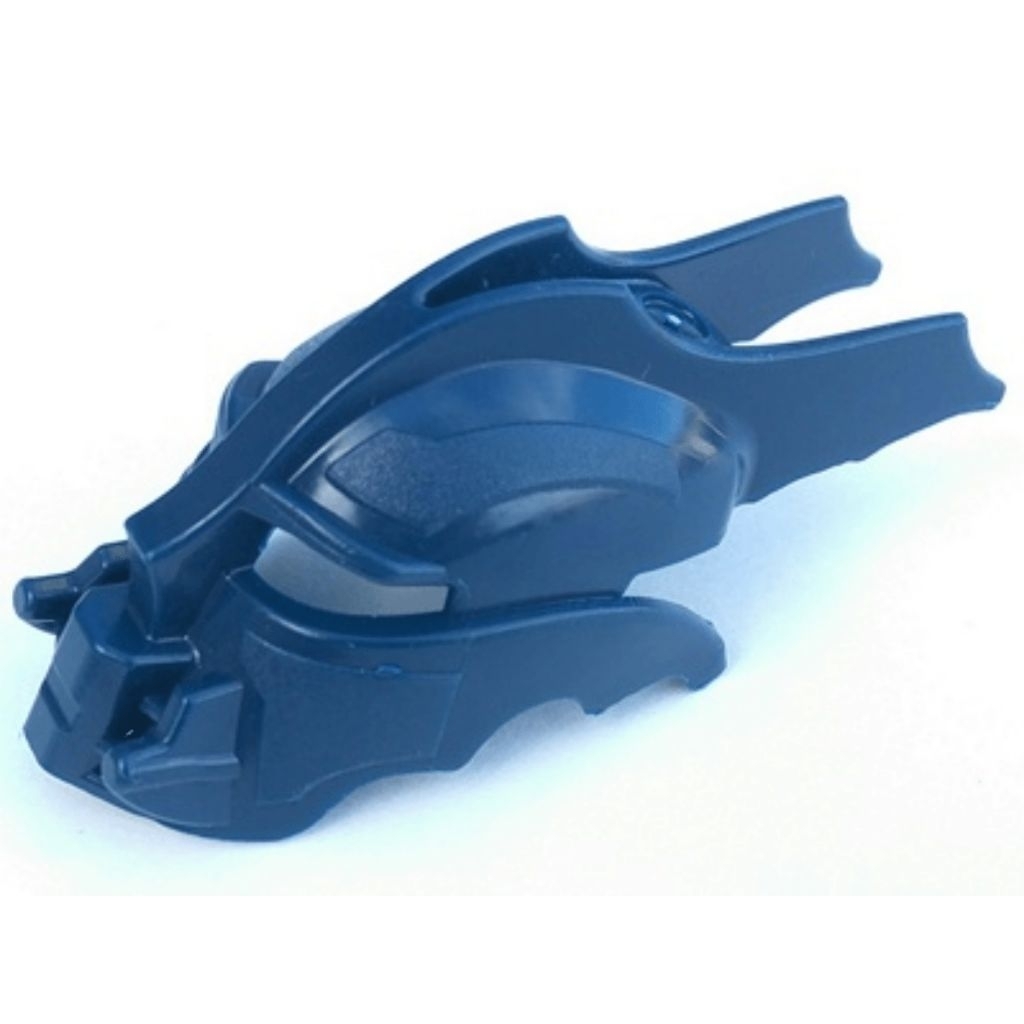 Part Lego 64257 Bionicle Mask Tarix