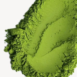 BIYORI l OVERLAY - Chiran, Kagoshima Ceremonial Grade Matcha | 30g