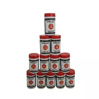 พิเศษ 30 กรัม อาร์ทีเมีย มงกุฎทอง Artemia cycst golden crown
