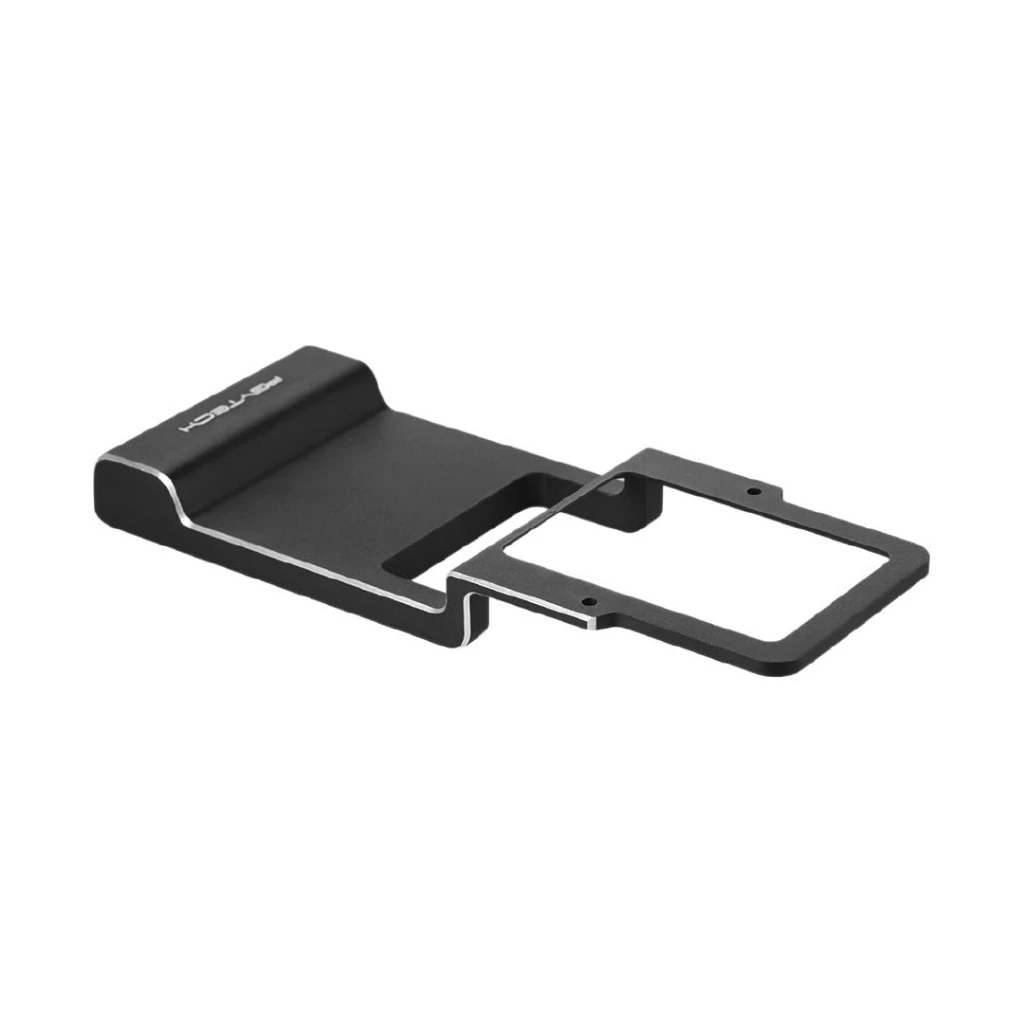 PGYTECH Adapter for GoPro Hero 5/4/3+/3 อุปกรณ์เสริม GoPro thumbnail 7