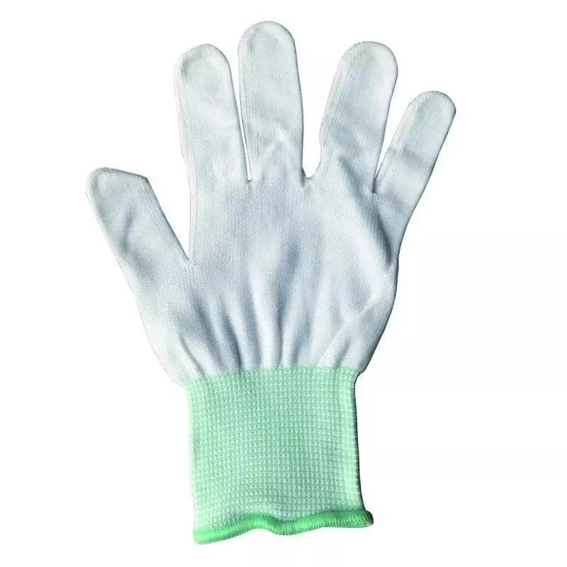 CODของขวัญเครื่องมือทำฟาร์ม: ถุงมือ ซื้อเครื่องมือทำฟาร์มและรับถุงมือฟรีหนึ่งคู่