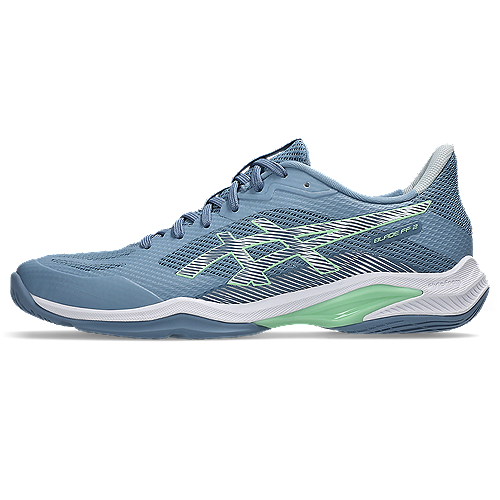 ASICS : 1071A117.400 BLADE FF 2 MEN รองเท้าสำหรับกีฬาในร่มผู้ชาย