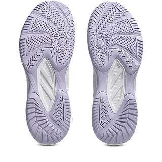 ASICS : 1072A107.106 UPCOURT 6 WOMEN รองเท้าสำหรับกีฬาในร่มผู้หญิง