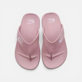 รองเท้าแตะแบบหูหนีบ ยี่ห้อ Gambol รุ่น GB41140 Size.36-44 ใส่ได้ทั้งผู้ชายและผู้หญิง *พร้อมส่งจากไทย