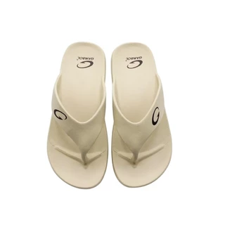 รองเท้าแตะแบบหูหนีบ ยี่ห้อ Gambol รุ่น GB41140 Size.36-44 ใส่ได้ทั้งผู้ชายและผู้หญิง *พร้อมส่งจากไทย