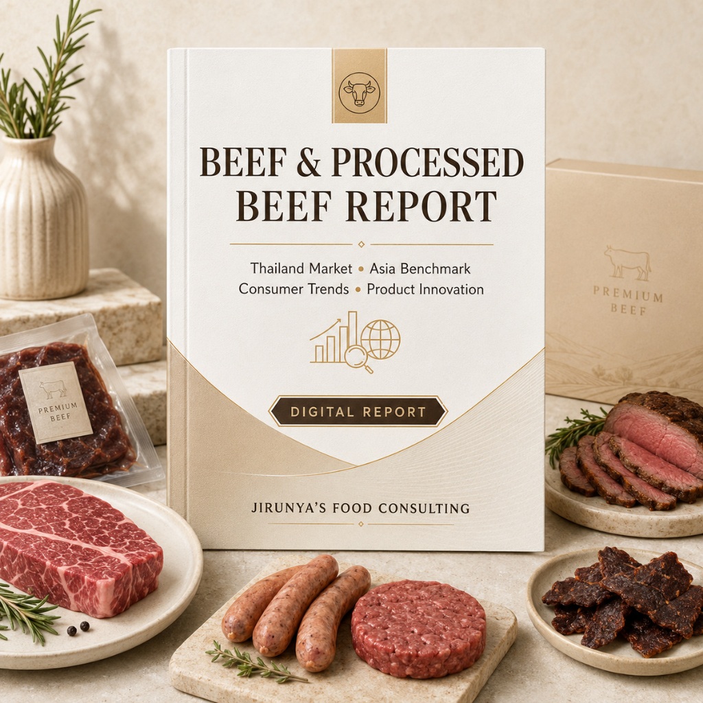 Beef and Processed Beef Report_July 2026