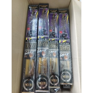 คันตกกุ้ง Noebi Black Panther 1.6-1.8m