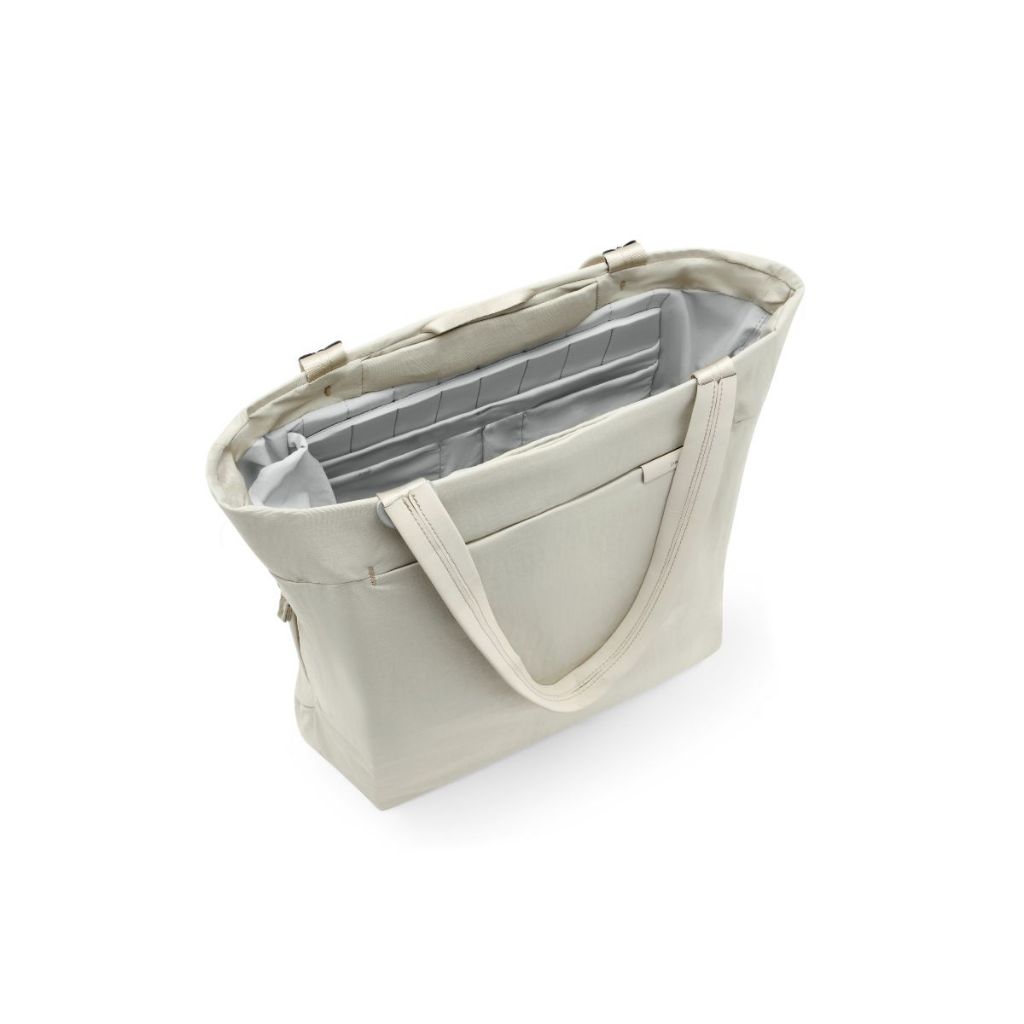 Peak Design حقيبة كتف City Tote ‏15 لتر — صورة 7