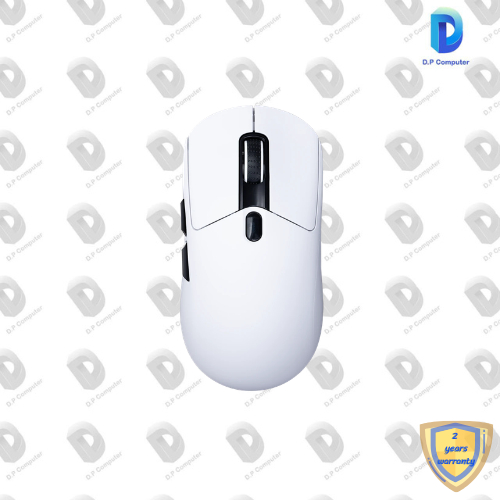 MOUSE-EGA-M13-V2-W MOUSE EGA M13 V2 WHITE