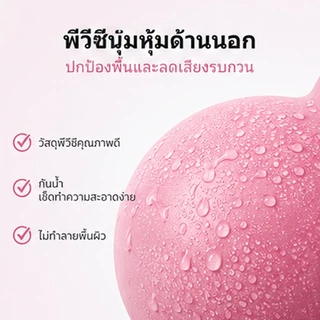 แคทเทิลเบล เคตเทิลเบล 2.5/4/6/8/10กก. kettlebell นิ่ม เคตเทิลเบลแบบนุ่ม แคทเทิลเบลนุ่ม แคตเทิลเบล