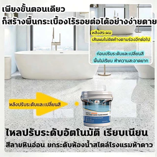 สินค้าพร้อมส่ง จัดส่งภายใน 24 ชั่วโมง
