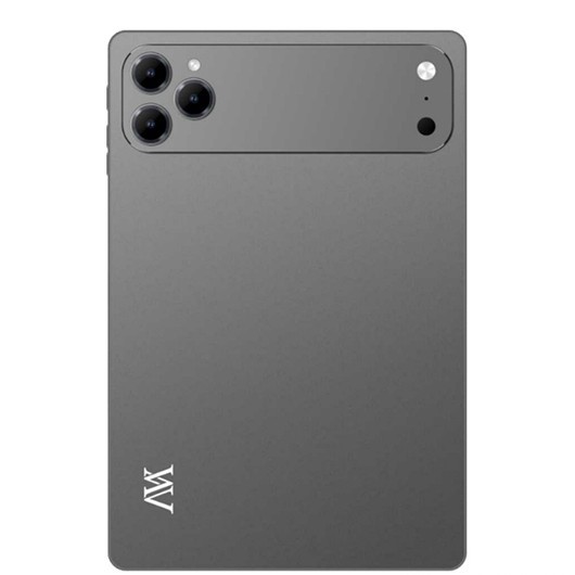 Ava Life Tab Pro Max P69 4G tablet (4/32GB) | แท็บเล็ต ราคาถูก สำหรับงบน้อย หน้าจอกว้าง 10.9 นิ้ว | ประกันศูนย์ 1 ปี