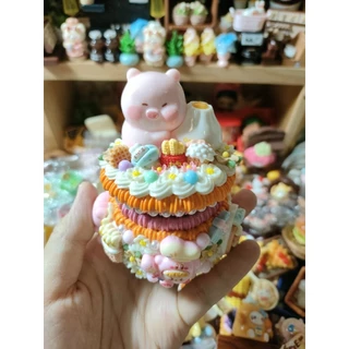 เคสยาดม ไม่มีไส้ ( กระปุกเปล่า ) ไส้ใส่เองตามต้องการ/ เคสยาดมเปล่าไม่มีไส้ + ยาดม พร้อมส่ง