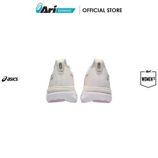 ASICS W GEL KAYANO 33 WIDE (1012B992.100) รองเท้าวิ่ง ผู้หญิง GEL KAYANO 33