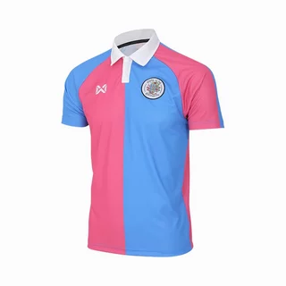 WARRIX เสื้อฟุตบอล SK 2026 FOOTBALL JERSEY HOME / AWAY (WA-263FBASK03)