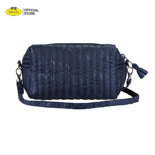 NaRaYa Bubble Up Crossbody bag กระเป๋าสะพายข้าง NBU-1001WR
