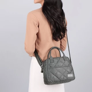 NaRaYa Bubble Up crossbody bag กระเป๋าสะพายข้าง NBU-1014WR