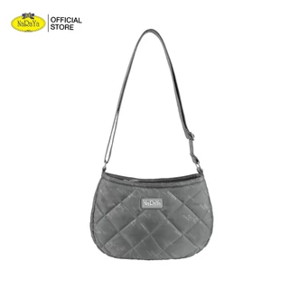 NaRaYa Bubble Up Crossbody bag กระเป๋าสะพายข้าง NBU-1022WR