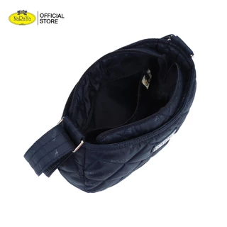 NaRaYa Bubble Up Crossbody bag กระเป๋าสะพายข้าง NBU-1022WR