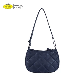 NaRaYa Bubble Up Crossbody bag กระเป๋าสะพายข้าง NBU-1022WR