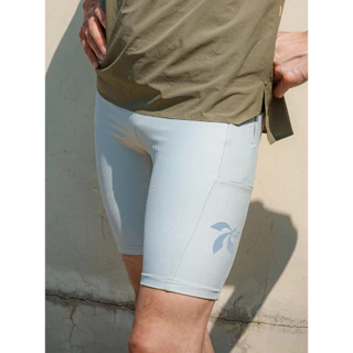 (พร้อมส่ง) RNRN - RACE HALF TIGHT "Collection" (แท้100%)