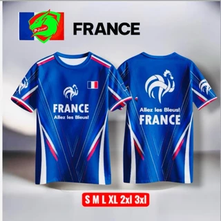 (ส่งทันที) เสื้อเชียร์บอล ผ้าไมโครสปอร์ตนุ่มใส่สบายไม่ร้อน พิมพ์ลายในเนื้อผ้าชายหญิงใส่ได้