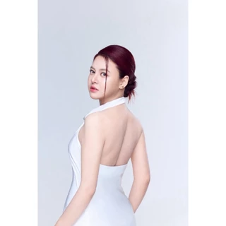 โปร 1 แถม 1 T Gluta Collagen กลูต้า คอลลาเจน 30 ซอง x 2 ถุง ทีกลูต้า