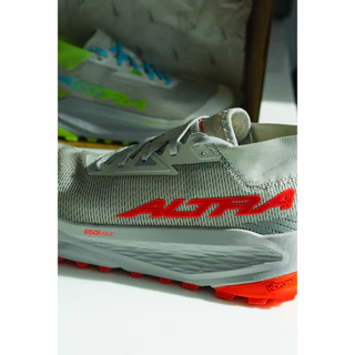 ALTRA - OLYMPUS 275 HILO รองเท้าวิ่งเทรลผู้ชาย (MEN)