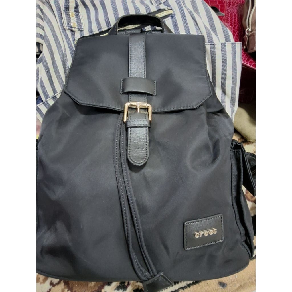ลิงก์ราคา259 สำหรับไลฟ์สดร้าน Pandystyle