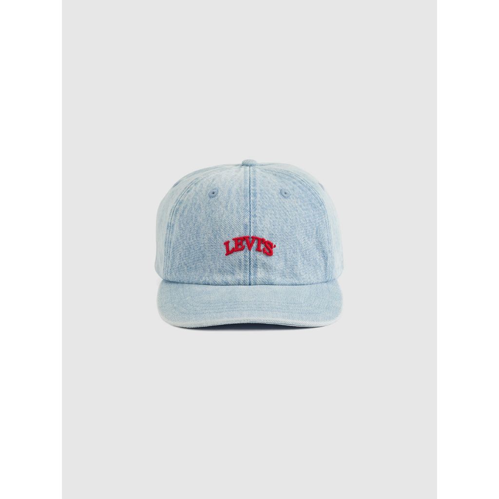 หมวก Levi's® Women's Bayview Cap