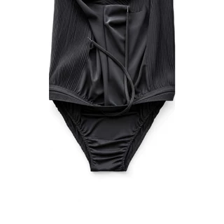 FIXME APEX Running Shorts | กางเกงวิ่ง เบา ระบายอากาศ