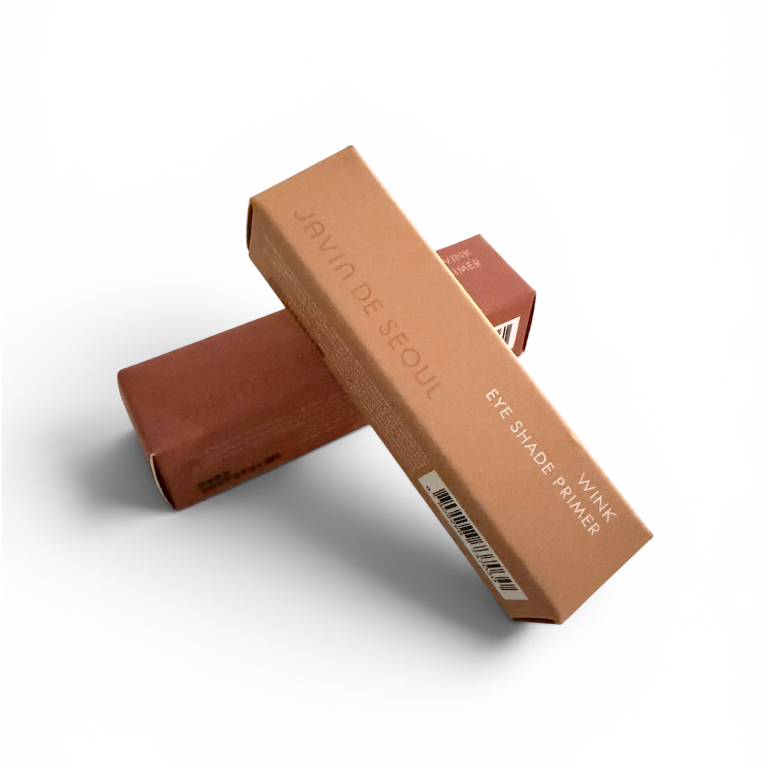 (🐳พร้อมส่ง) JAVIN DE SEOUL Wink Eye Shade Primer อายไพรเมอร์ อันดับ 1 ของเกาหลี รูปที่ 6