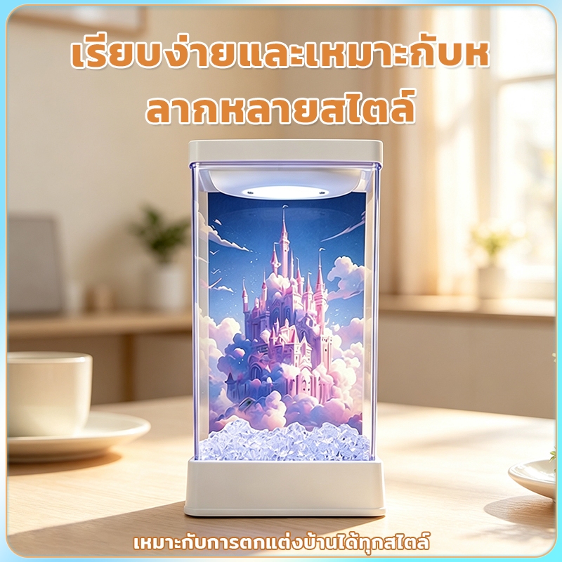 Thumbnail 8