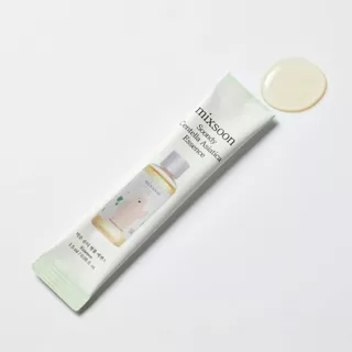 [กล่อง 10 ซอง] MIXSOON Soondy Centella Asiatica Essence 1.5 ml.