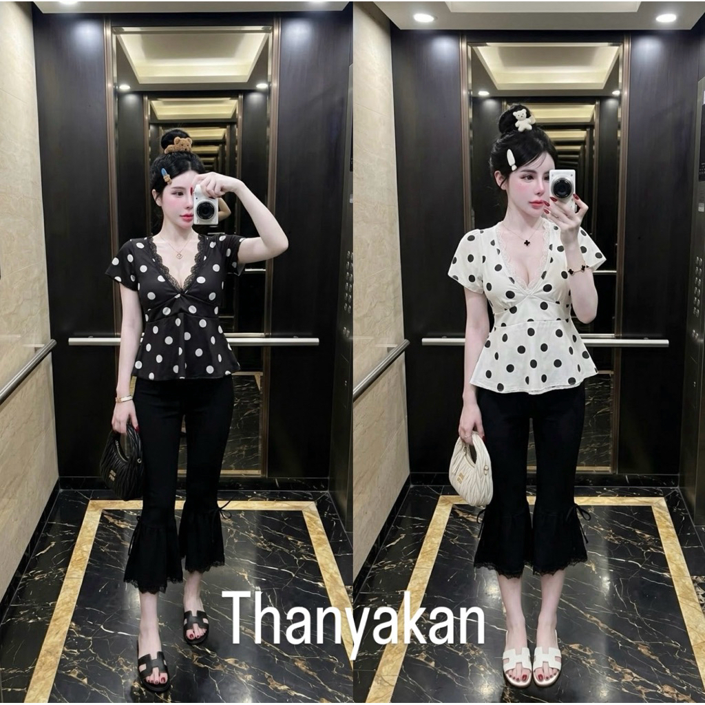 Set มาแรงง เวียดนาม เวียดใจ ตัวนี้ต้นฉบับ พส เวียดเลยจ้า ไม่มีเอ้าท์แน่นอน #ที่นี้ที่เดียว