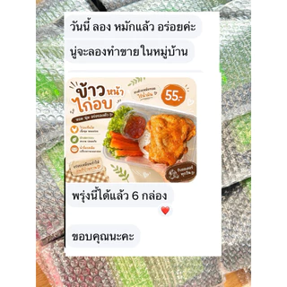 (1ซอง) ผงหมักฮีลใจ L 500g