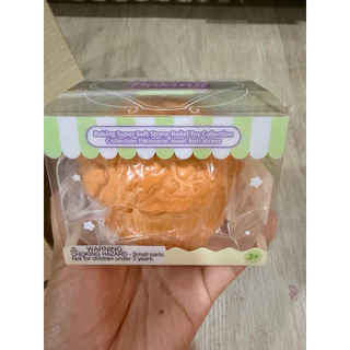 สินค้าพร้อมส่ง รวมแบรนด์แท้100% สกุชชี่ Mido LBLD Sweetbun Moozy FULL SANFU ibloom ของใหม่มือ 1
