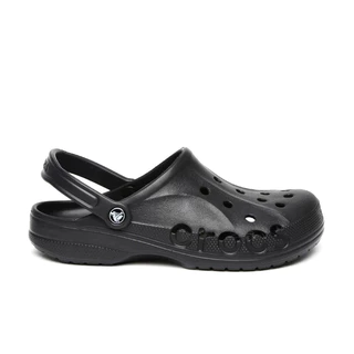 Crocs Baya Classic Clogs รองเท้าแตะผู้ชายผู้หญิง เบา กันลื่น ใส่สบาย สำหรับใส่ในบ้าน กลางแจ้ง และชายหาด