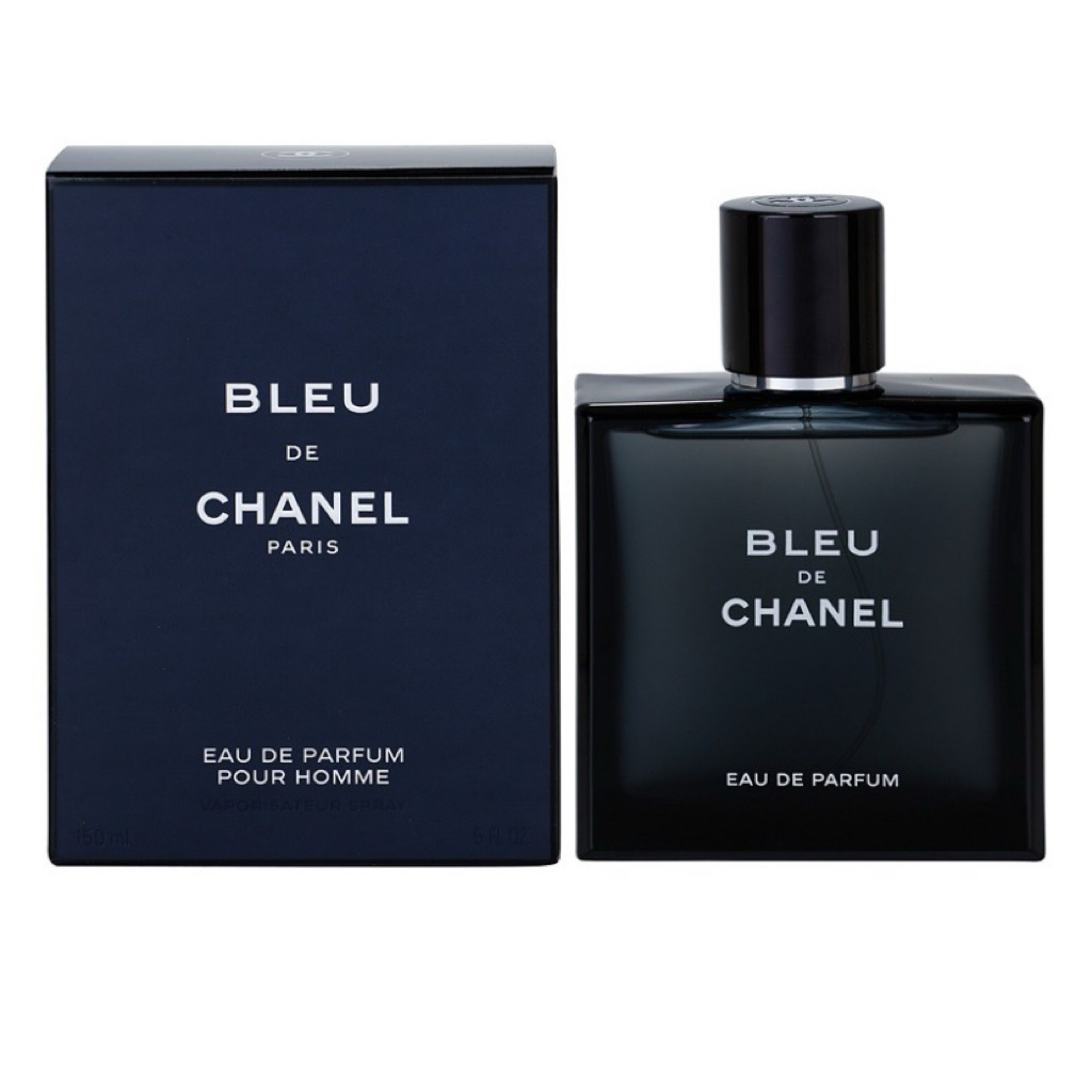น้ำหอม 100 ml พร้อมส่ง กลิ่นหอมน้ำหอมผู้หญิง/ผู้ชาย ใช้ได้ทุกวัน ส่งจากไทย ขวดใหญ่พร้อมกล่อง