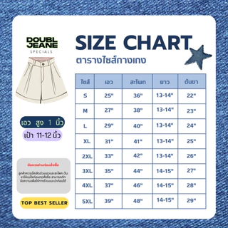 Doble - DBSIS01 Polka Dot Mini Shorts กางเกงขาสั้นลายจุด ทรงมินิ