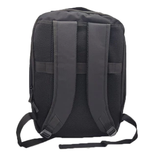 กระเป๋าเป้ ASUS กระเป๋าแลปทอป ROG BP1501 Backpack 17.3" Fashion Backpack กระเป๋าเป้ Gaming 17 inch Laptop Backpack